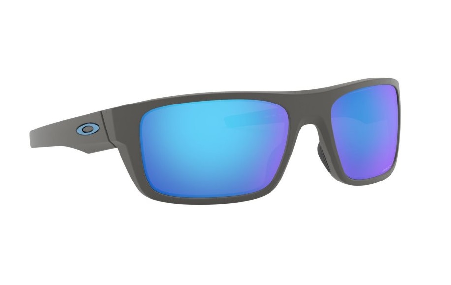 oakley drop point polarizační brýle 2